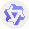通义灵码 Logo