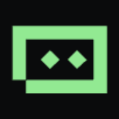 Trae logo