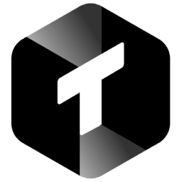 Trenz Logo