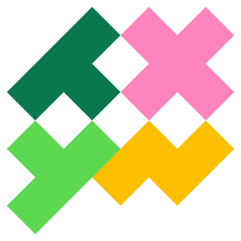 txyz logo