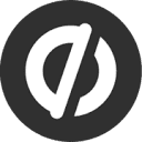 Unbounce Smart Copy Logo