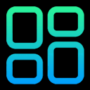 Vanna AI Logo