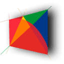 Vitalentum Logo