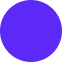 VoicePen AI Logo