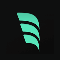 Windsurf Logo