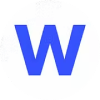 Winston AI Logo