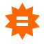 Wolfram|Alpha Logo