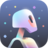 Wonder Dynamics Logo