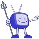 WrpUp Logo
