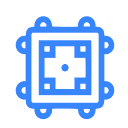 AI Undetect  Logo