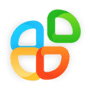 Appypie Logo