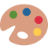 Pic Copilot AI 抠图 logo
