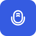 AudioNotes logo
