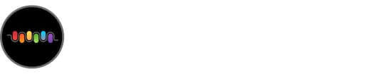Beatoven.ai Logo