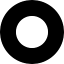ChatBA logo
