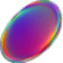 Eluna.ai Logo