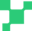 Elusidate Logo