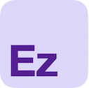 EzDubs Logo