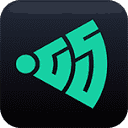 Clariti Logo