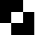 GPTGame logo