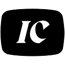 Instant Chapters Logo
