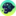 Loudly logo