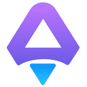 Fame Logo