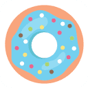 NameSnack Logo