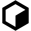 Ocoya Logo