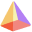 Prezo Logo