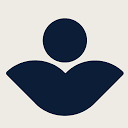 Sdf Logo