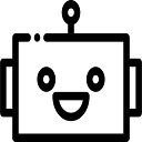 SQLAI Logo