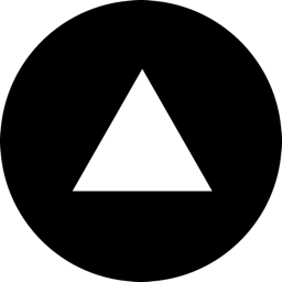 Teach-O-Matic Logo