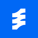 Userlens logo