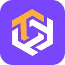 造作AI Logo
