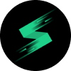 咻图 AI Logo