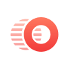 一键抠图 logo