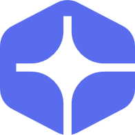 You.com Logo