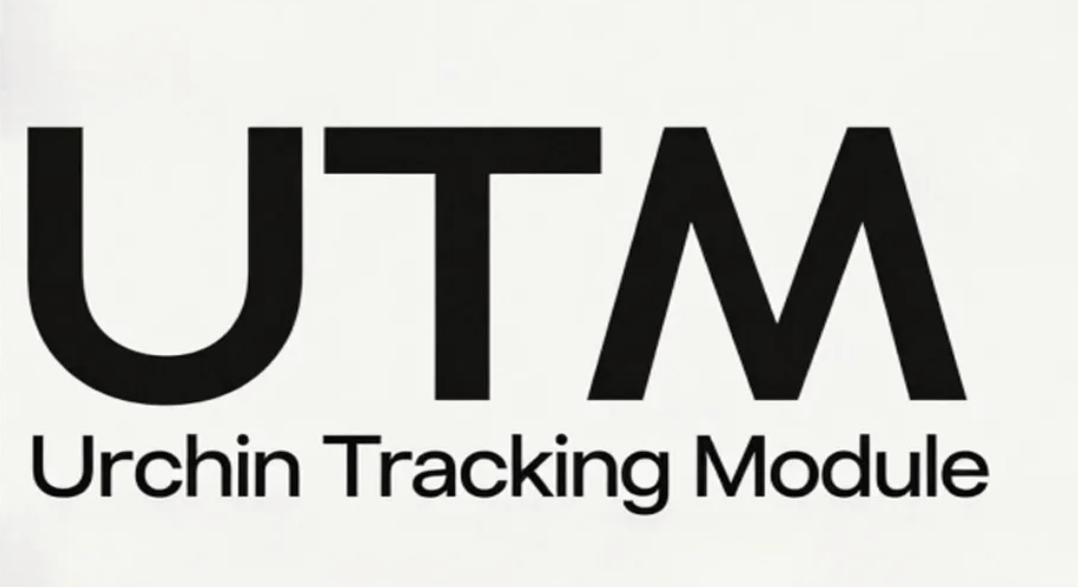 SEO优化里的"流量侦探",UTM参数到底怎么用?