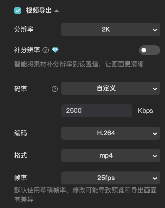 q1gBL5qt_33112.png